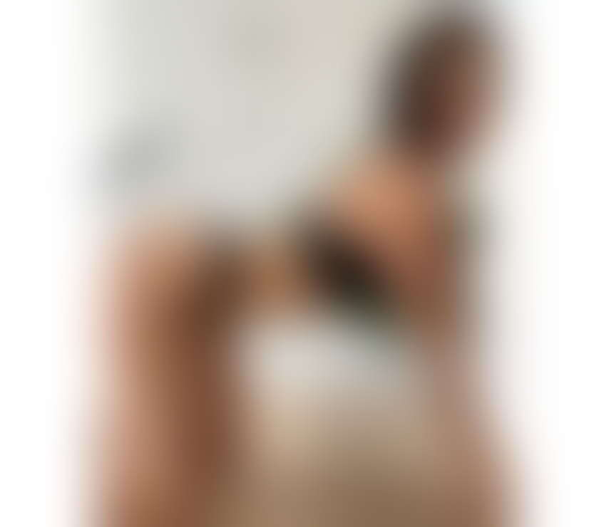 Escorts South East London Bromley - Photos for Best hot sexy lady new in town party girl